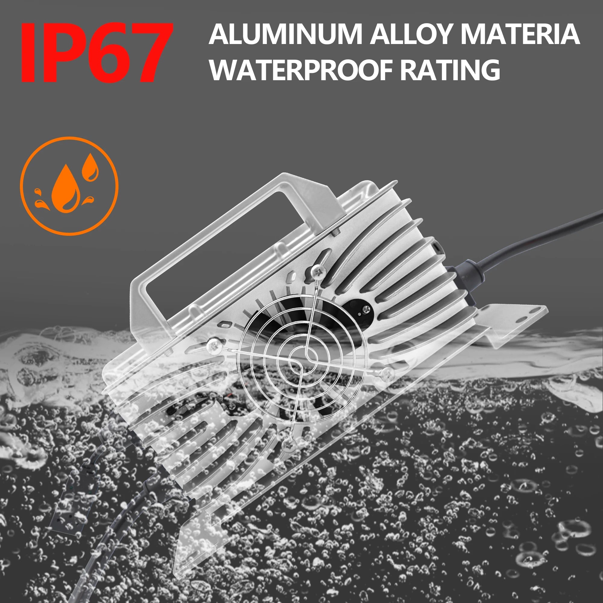 15 Amp 48 Volt Golf Cart Battery Charger 2 Pin Plug For Golf Cart Yamaha G19 G22 Waterproof